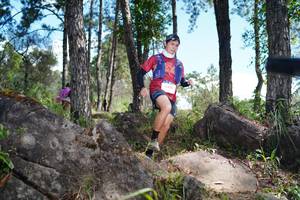 BIB: 
                            <button type="button" onclick="openModal(18956737)" class="btn btn-primary btn-sm float-right btn-popup" data-toggle="modal" data-target=".modal-high-quality">
                        <i class="fas fa-shopping-cart"></i> Add to Cart
                    </button>
                                            <button type="button" onclick="isThisMe(18956737, true)" class="btn btn-success btn-sm float-right btn-popup btn-isme hidden" data-toggle="tooltip" data-placement="bottom" title="นี่คือรูปของคุณใช่ไหม คลิกที่นี่เพื่อเอาเข้าอัลบั้ม">
                        <i class="fas fa-plus"></i> Add to album
                    </button>
                    <button type="button" onclick="isThisMe(18956737, false)" class="btn btn-warning btn-sm float-right btn-popup btn-isnotme hidden">
                        <i class="fas fa-ban"></i> Remove from album
                    </button>